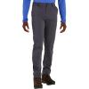 imageMARMOT Mens Arch Rock PantsDark Steel  Latest Collection
