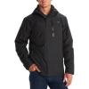 imageMARMOT Mens Ramble Component JacketBlack  Latest Collection