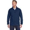 imageMARMOT Mens Tempo JacketArctic Navy
