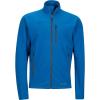 imageMARMOT Mens Tempo JacketBlue Sapphire