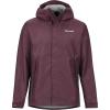 imageMARMOT Phoenix JacketBurgundy