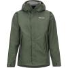 imageMARMOT Phoenix JacketCrocodile