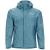 imageMARMOT Phoenix JacketEarly Night