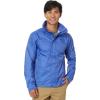 imageMarmot PreCip Eco Jacket Twilight Blue LG