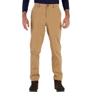 imageMARMOT Mens Arch Rock PantsShetland  Latest Collection