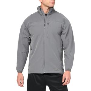 imageMARMOT Mens Tempo JacketCinder
