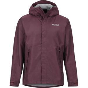 imageMARMOT Phoenix JacketBurgundy