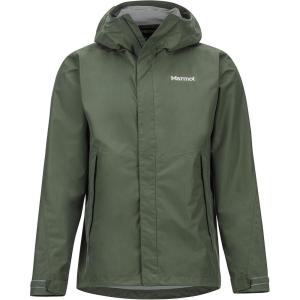 imageMARMOT Phoenix JacketCrocodile