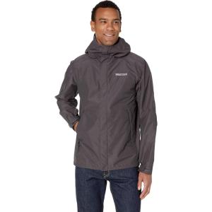 imageMARMOT Phoenix JacketDark Steel