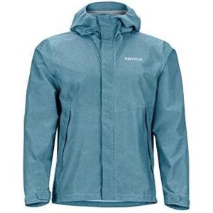 imageMARMOT Phoenix JacketEarly Night