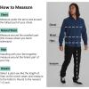 imageMARMOT Mens Aerobora Long Sleeve ButtonDown Shirt  Lightweight Packable QuickDrying UPF ProtectionArctic Navy
