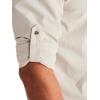 imageMARMOT Mens Aerobora Long Sleeve ButtonDown Shirt  Lightweight Packable QuickDrying UPF ProtectionMoon