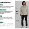 imageMARMOT Mens Aerobora Long Sleeve ButtonDown Shirt  Lightweight Packable QuickDrying UPF ProtectionSandbar