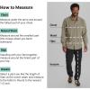 imageMARMOT Mens Aerobora Long Sleeve ButtonDown Shirt  Lightweight Packable QuickDrying UPF ProtectionVetiver