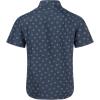 imageMARMOT Mens Airexchange UPF 40 Short Sleeve ShirtThunderhead Daybreak