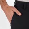 imageMARMOT Mens Arch Rock Shorts 8quotBlack  Latest Collection