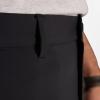imageMARMOT Mens Arch Rock Shorts 8quotBlack  Latest Collection