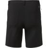 imageMARMOT Mens Arch Rock Shorts 8quotBlack  Latest Collection