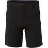 imageMARMOT Mens Arch Rock Shorts 8quotBlack  Latest Collection