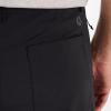 imageMARMOT Mens Arch Rock Shorts 8quotBlack  Latest Collection