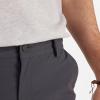 imageMARMOT Mens Arch Rock Shorts 8quotDark Steel  Latest Collection