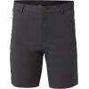 imageMARMOT Mens Arch Rock Shorts 8quotDark Steel  Latest Collection