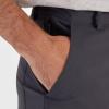 imageMARMOT Mens Arch Rock Shorts 8quotDark Steel  Latest Collection