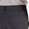 imageMARMOT Mens Arch Rock Shorts 8quotDark Steel  Latest Collection