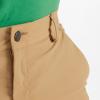 imageMARMOT Mens Arch Rock Shorts 8quotShetland  Latest Collection