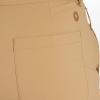 imageMARMOT Mens Arch Rock Shorts 8quotShetland  Latest Collection