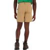imageMARMOT Mens Arch Rock Shorts 8quotShetland  Latest Collection
