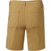 imageMARMOT Mens Arch Rock Shorts 8quotShetland  Latest Collection