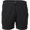 imageMARMOT Mens Juniper Springs ShortBlack