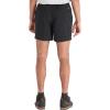 imageMARMOT Mens Juniper Springs ShortBlack