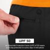 imageMARMOT Mens Juniper Springs ShortBlack