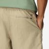 imageMARMOT Mens Juniper Springs ShortChinchilla