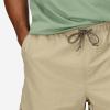 imageMARMOT Mens Juniper Springs ShortChinchilla
