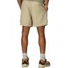 imageMARMOT Mens Juniper Springs ShortChinchilla