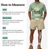 imageMARMOT Mens Juniper Springs ShortChinchilla