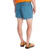 imageMARMOT Mens Juniper Springs ShortDusty Teal