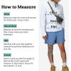 imageMARMOT Mens Juniper Springs ShortRain Cloud