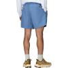 imageMARMOT Mens Juniper Springs ShortRain Cloud