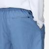 imageMARMOT Mens Juniper Springs ShortRain Cloud
