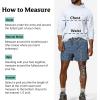 imageMARMOT Mens Juniper Springs ShortThunderhead Fossil