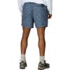 imageMARMOT Mens Juniper Springs ShortThunderhead Fossil
