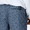 imageMARMOT Mens Juniper Springs ShortThunderhead Fossil