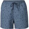 imageMARMOT Mens Juniper Springs ShortThunderhead Fossil