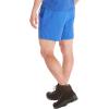 imageMARMOT Mens Juniper Springs ShortTrail Blue