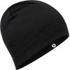 imageMARMOT Mens Olden Polartec BeanieBlack