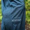 imageMARMOT Mens Precip Eco Full Zip PantsBlack  Latest Collection